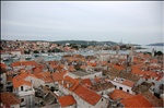 Trogir (252)